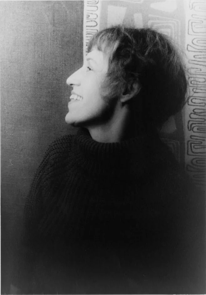 Lotte Lenya — Imagen principal