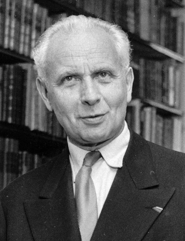 Louis Aragon — Imagen principal