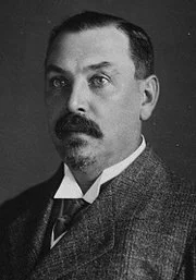 Louis Botha — Imagen principal