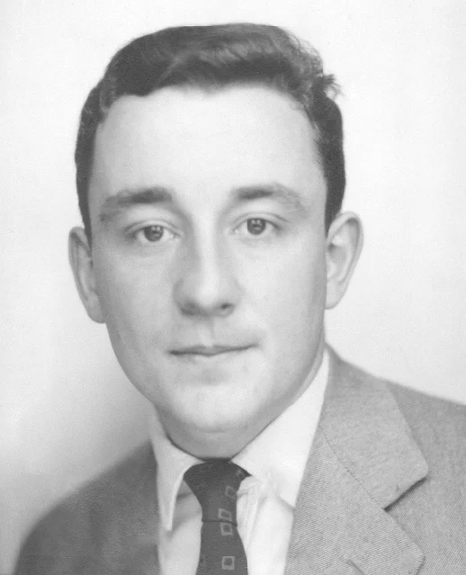 Louis Malle — Imagen principal