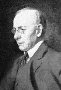 Louis Sullivan — Imagen principal