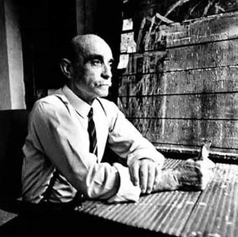 Lucio Fontana — Imagen principal