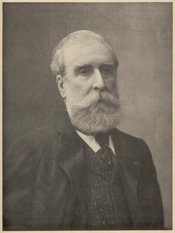 Ludovic Halévy — Imagen principal
