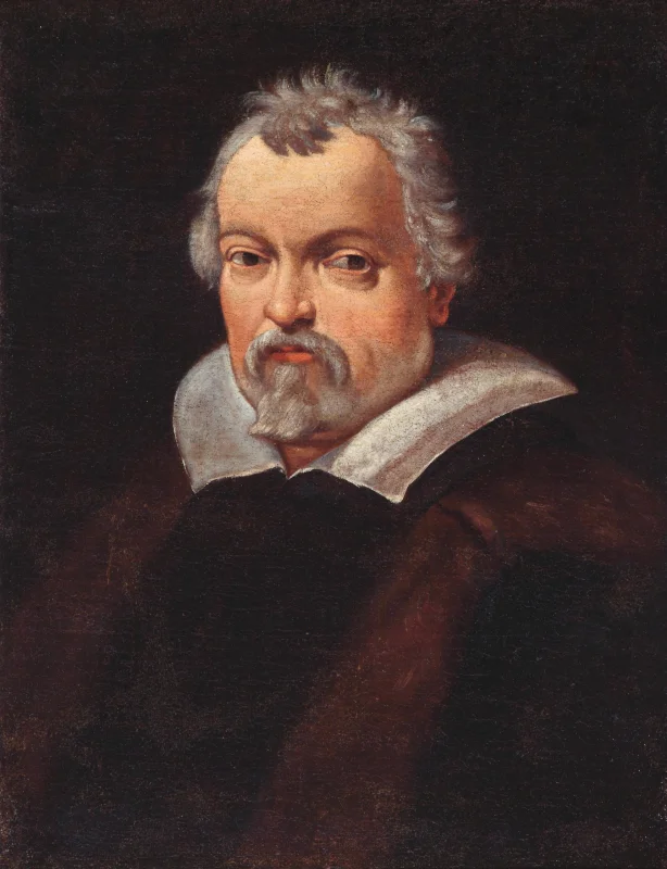 Ludovico Carracci — Imagen principal