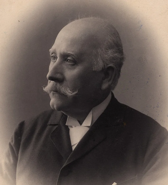 Luigi Capuana — Imagen principal