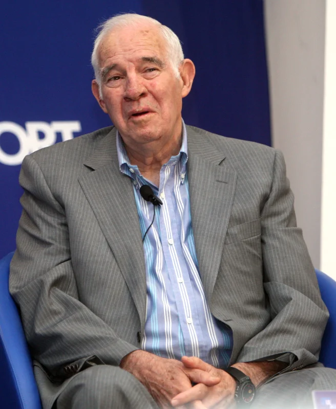 Luis Aragonés — Imagen principal
