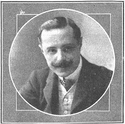 Luis de Tapia — Imagen principal