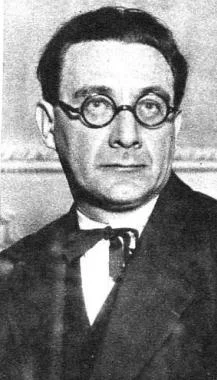 Luis Nicolau d'Olwer — Imagen principal