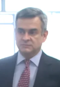 Luis Rosales — Imagen principal