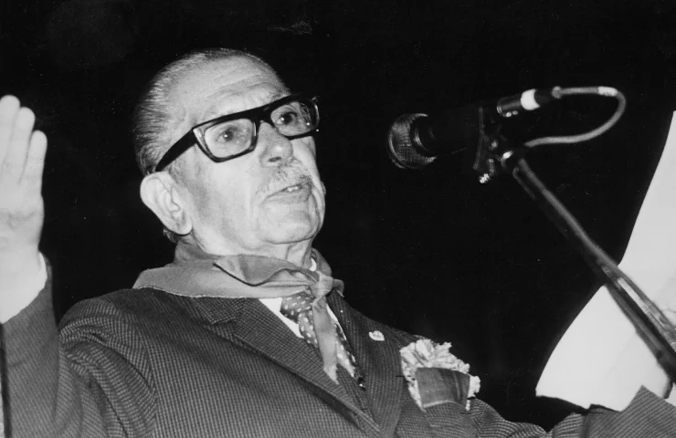 Luis Vidales Jaramillo — Imagen principal