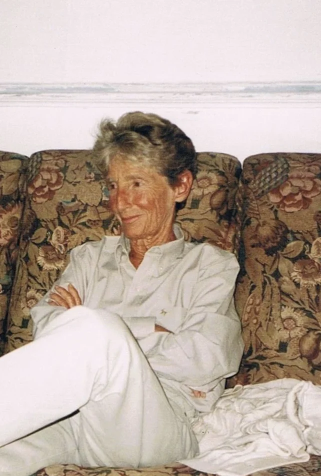 Luisa Isabel Álvarez de Toledo, XXI duquesa de Medina Sidonia — Imagen principal