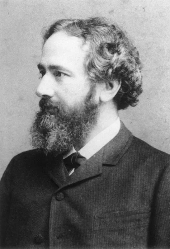 Lujo Brentano — Imagen principal