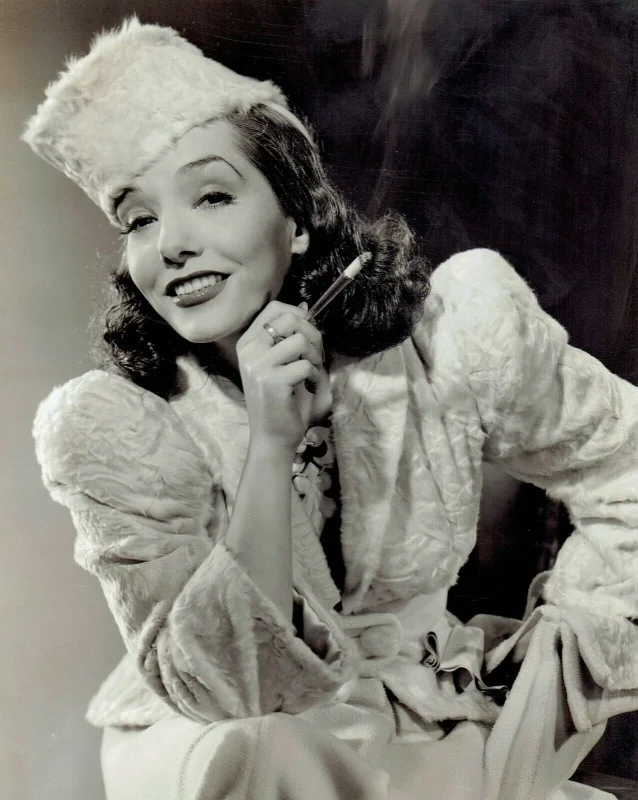 Lupe Vélez — Imagen principal