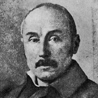 Adolf Schulten — Imagen alternativa