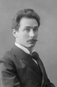 Adolf Schulten — Imagen principal