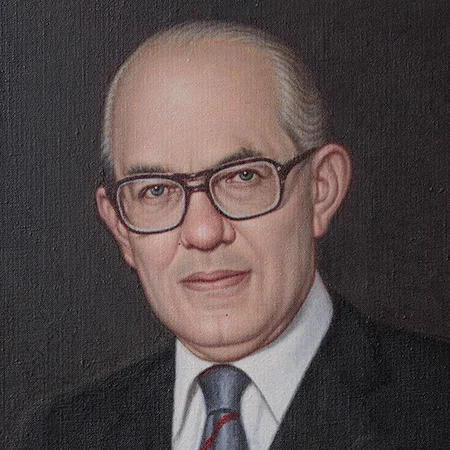 Alfonso López Michelsen — Imagen principal