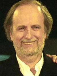 Alfonso Ungría — Imagen principal