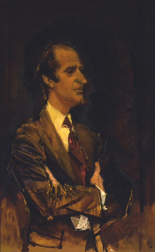 Álvaro Delgado Ramos — Imagen alternativa