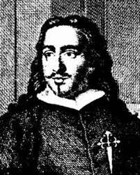 Andrés Fernández de Andrada — Imagen principal