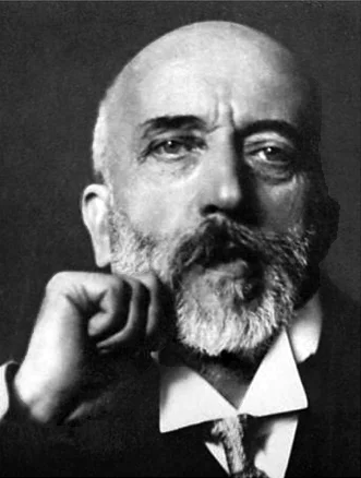 Andrija Mohorovičić — Imagen principal