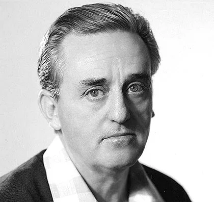 Ángel María de Lera — Imagen principal