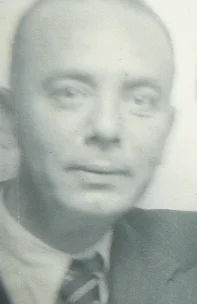 Ángel Miguel Queremel — Imagen principal