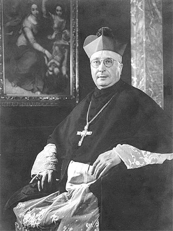 Anselmo Albareda — Imagen principal