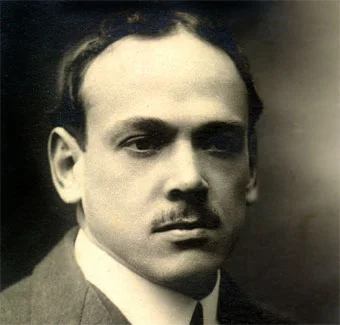 Antonio Alvarez Lleras — Imagen principal