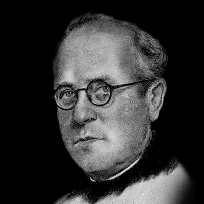 Antonio Massana — Imagen principal