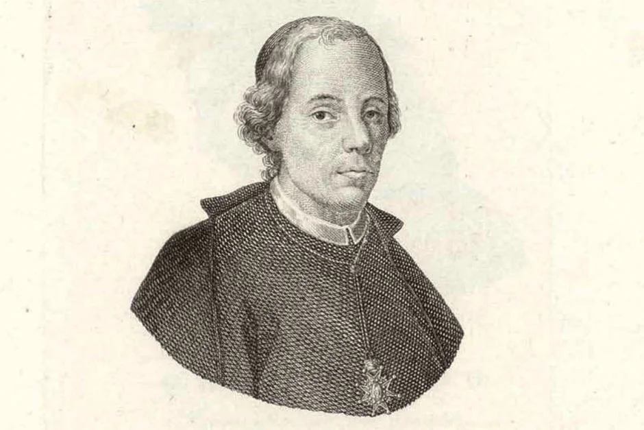 Antonio Tavira Almazán — Imagen principal