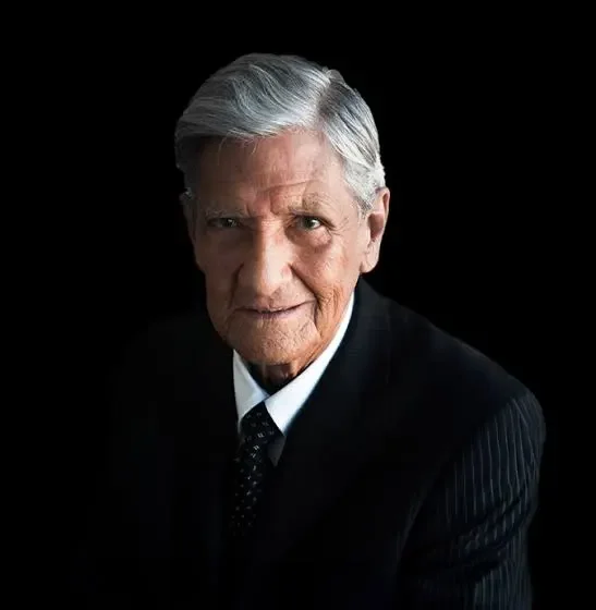 Armando Valladares — Imagen principal