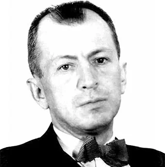 Aurelio Arturo — Imagen principal