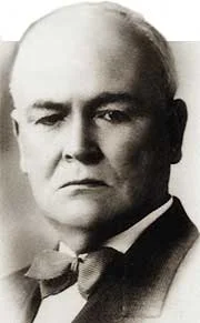 Baldomero Sanín Cano — Imagen principal