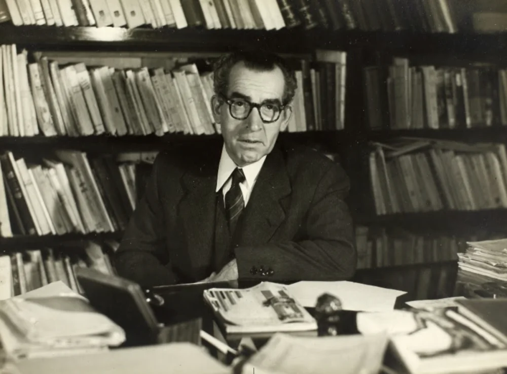 Bartomeu Soler Rabassó — Imagen principal