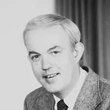 Bent Hansen — Imagen principal