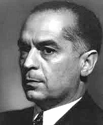 Bernardo Canal Feijóo — Imagen principal