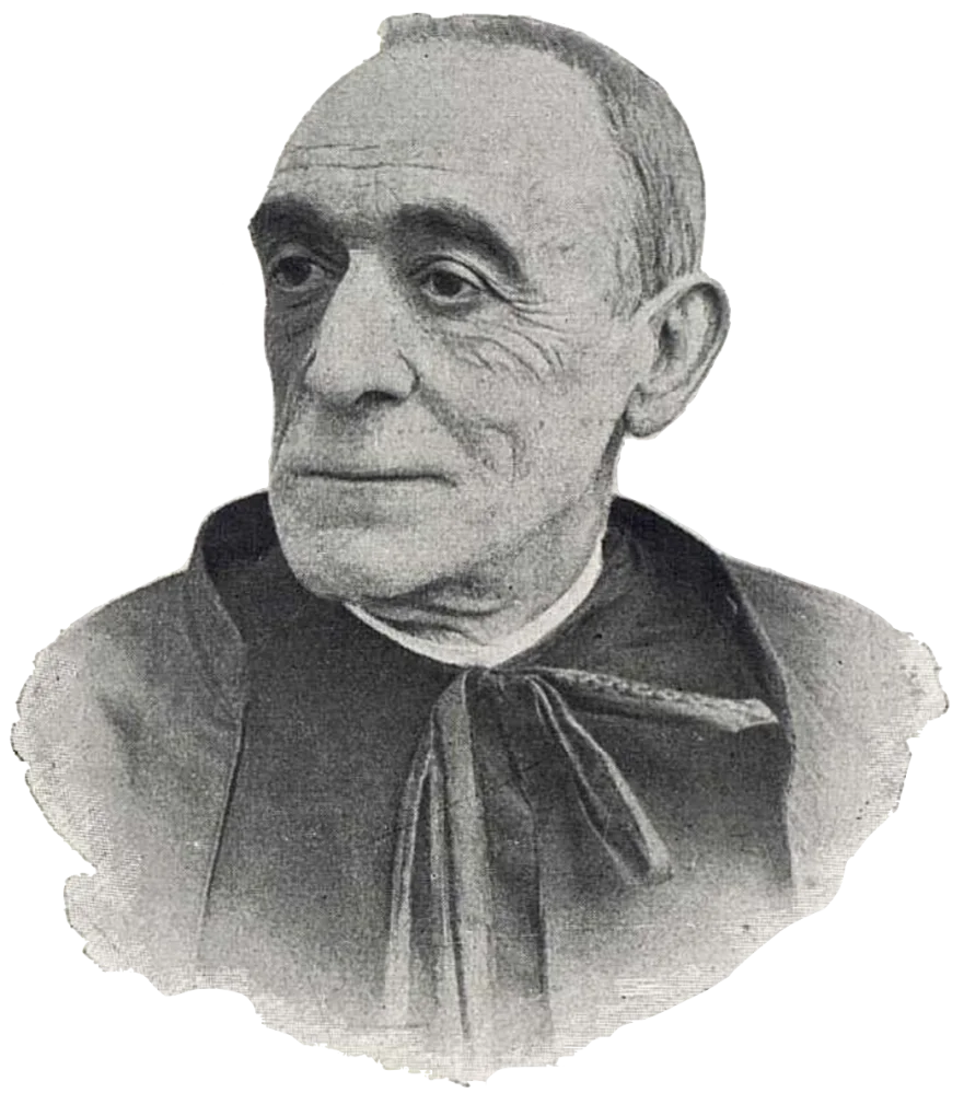 Bernardo Zapater — Imagen principal