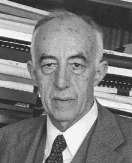 Blas Cabrera Navarro — Imagen principal