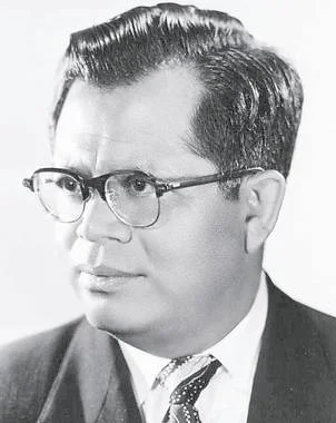 Blas Galindo — Imagen principal