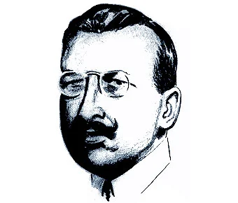 Carlos Arturo Torres — Imagen principal