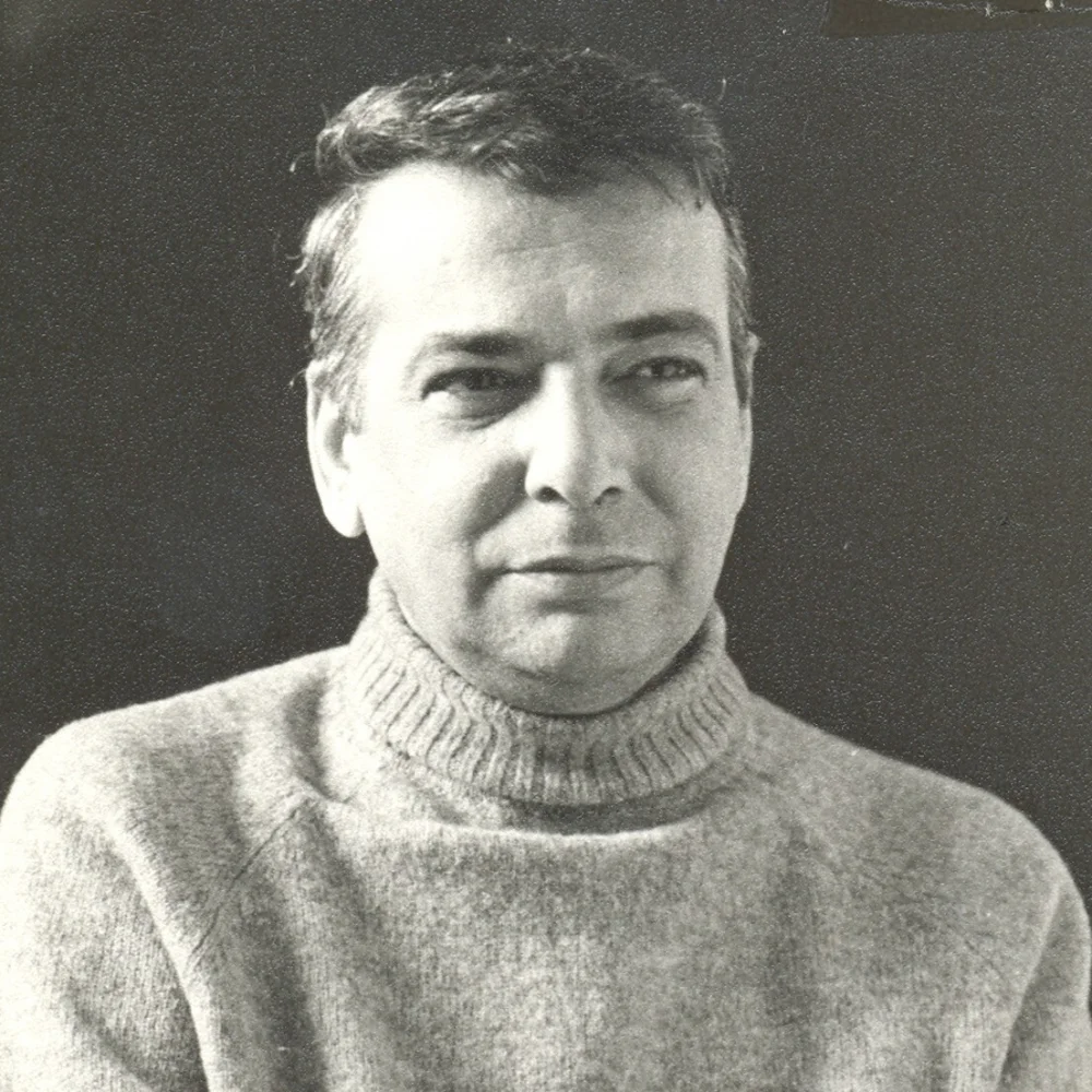 Carlos de Oliveira — Imagen principal