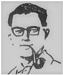 Carlos Obregón Borrero — Imagen principal