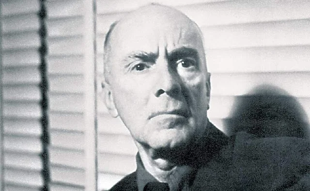 Carlos Pellicer Cámara — Imagen principal