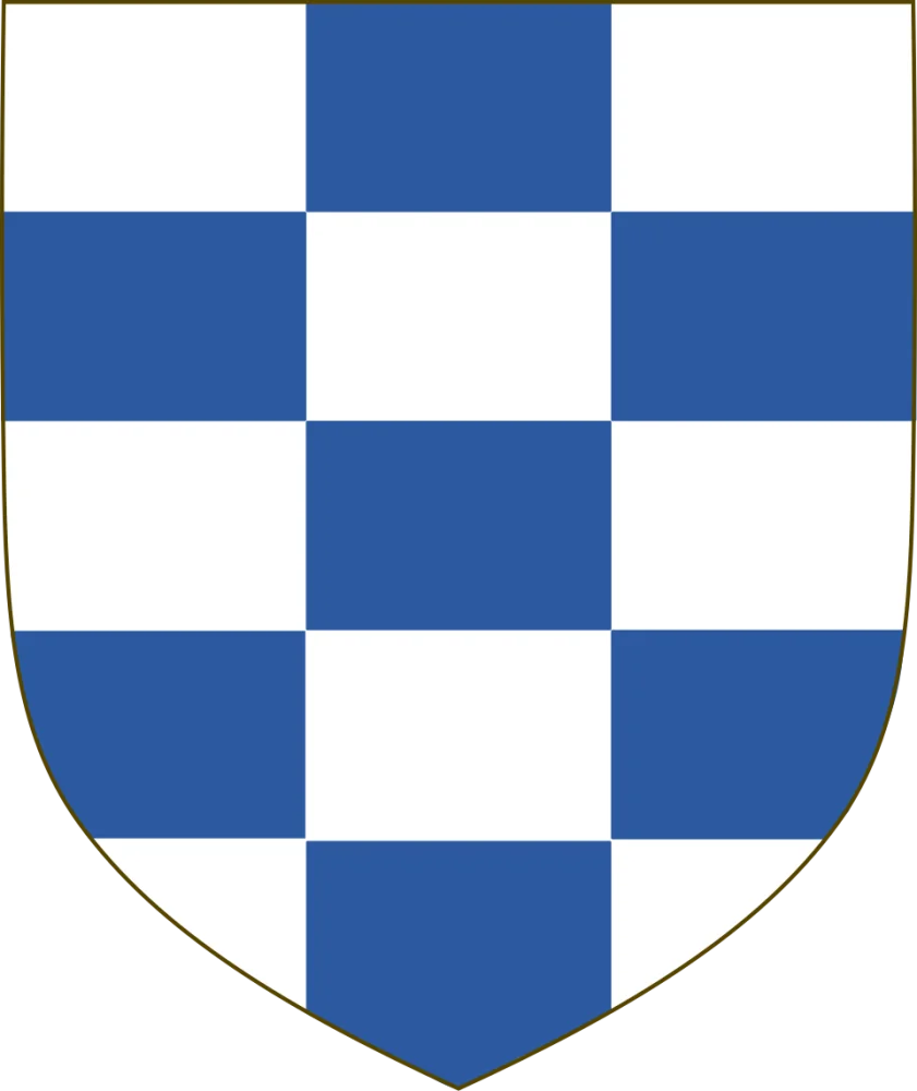 Casa de Toledo — Imagen principal