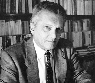 Celso Furtado — Imagen principal