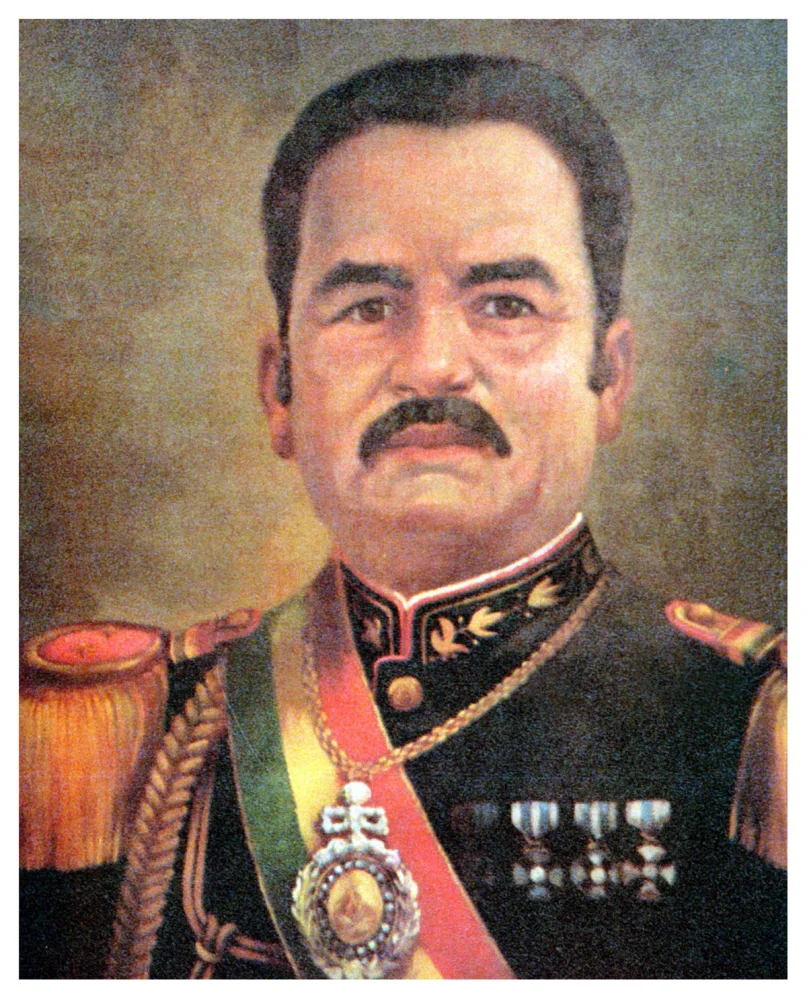 Celso Torrelio — Imagen principal