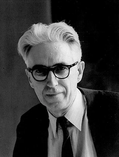 Clyfford Still — Imagen principal