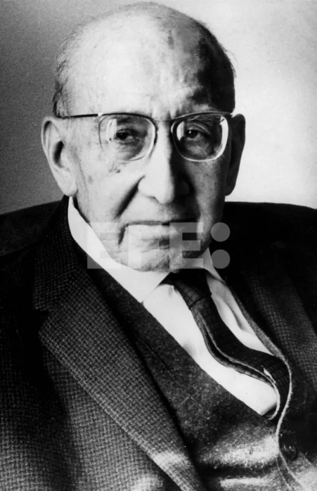 Corpus Barga — Imagen principal