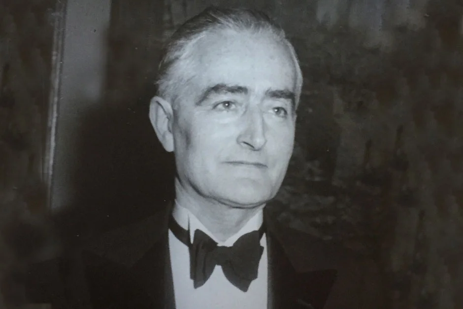 Diego Angulo Íñiguez — Imagen principal