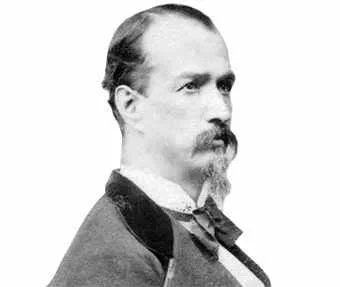 Diego Fallón Carrión — Imagen principal